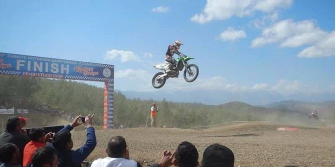 Kütahyalı İhtiyar Delikanlılar