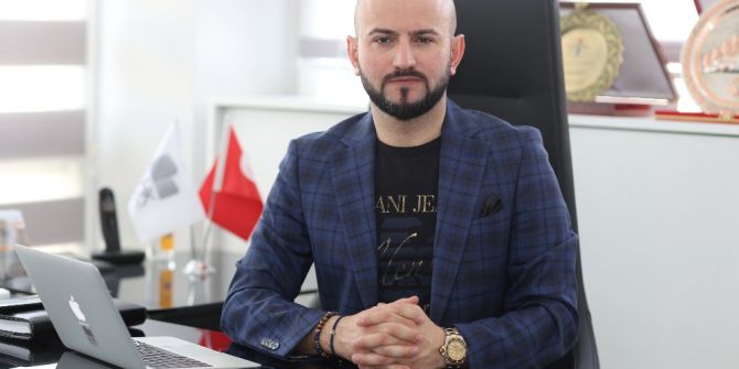 İhracatta Dikkat Çeken Torbalı Arsa Yatırımcısının Tercihi