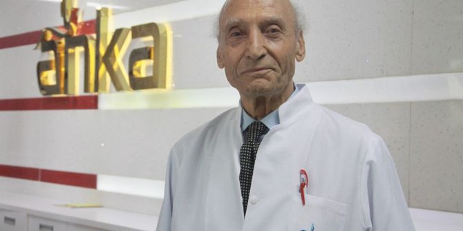 Sivrisinek Isırığı İle Gelen Tehlike, Sıtma