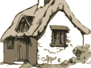 Köyünüzün Bilgilerini Gönderin