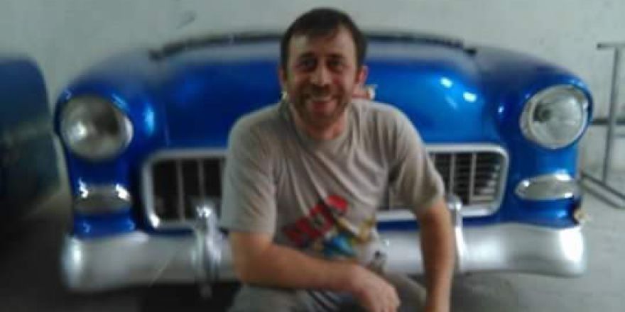 Madde Bağımlısı Dehşet Saçtı: 1 Ölü, 2 Yaralı