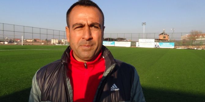 İnönü Üniversitesispor’da Bal’da Kalmanın Sevinci Sürüyor