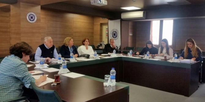 “Dumansız Hikayeler” İn Kazananları Belli Oldu!