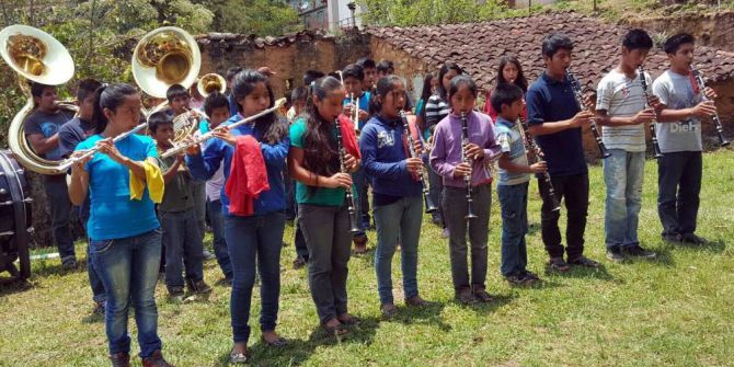Tika’dan Meksika’ya Balık Üretim Ve Depolama Ekipmanı Desteği