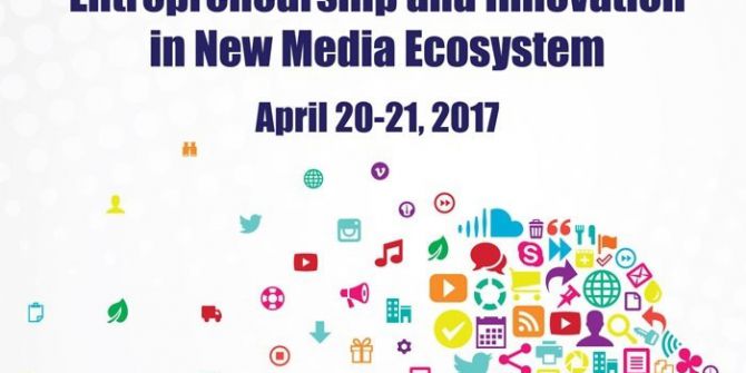 “Dijital Müzik Uygulamaları Radyonun Pabucunu Dama Atıyor”