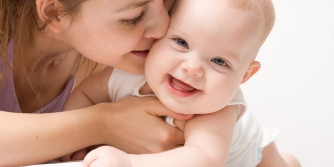 Tene Dokunan, Kalbe Dokunur