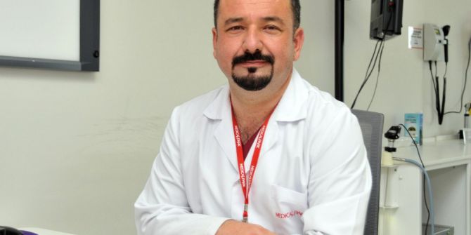 Sesi Korumak Mümkün