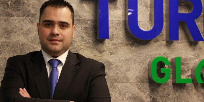 Turkcell Global Bilgi Çalışanları 23 Nisan’ı Çocuklarıyla Coşkuyla Kutladı