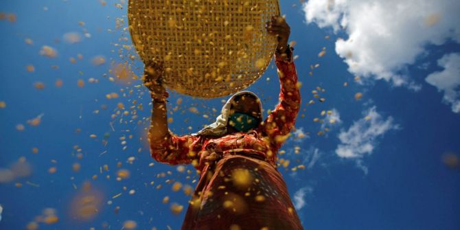 Gıda Sürdürülebilirliği Medya Ödülleri Başvuruları 31 Mayıs’ta Son Bulacak