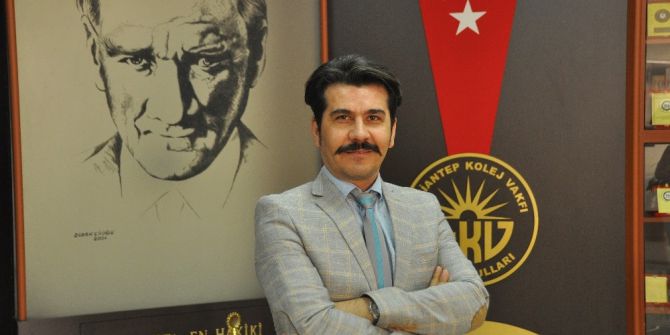 Teog Öncesi Öğrencilere Uzmanlardan Son Uyarılar