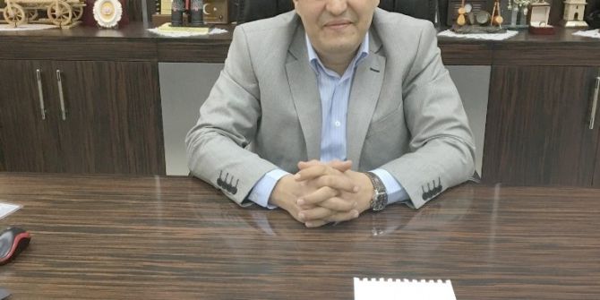 Bandırma Osb Yatırımcıları Bekliyor