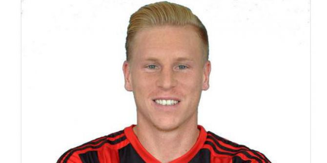 Barça’dan Gaziantepspor’a Başsağlığı Mesajı