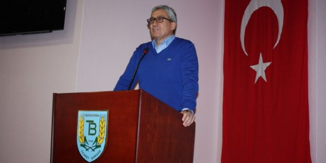 Sütte Kaliteyi Etkileyen Faktörler Anlatıldı