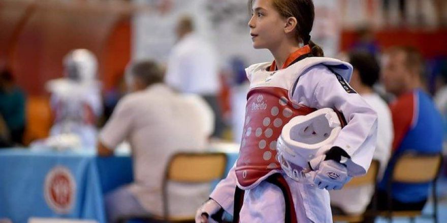 Soma Sotes Türkiye 2.sini Çıkardı