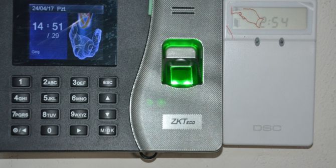 İlk Matbaada Basılan Esere Olağanüstü Koruma