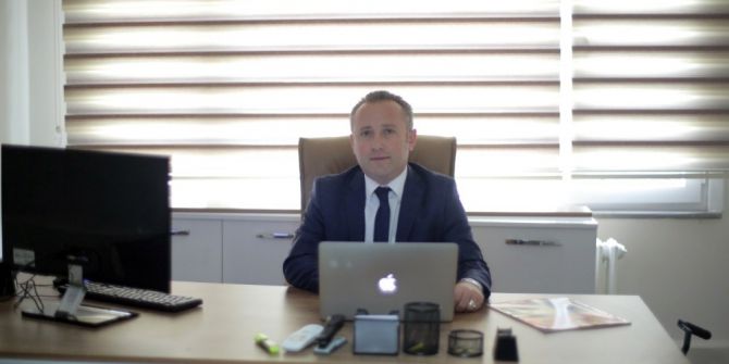 400 Genç Ücret Ödemeden 15 Ülke Gezecek