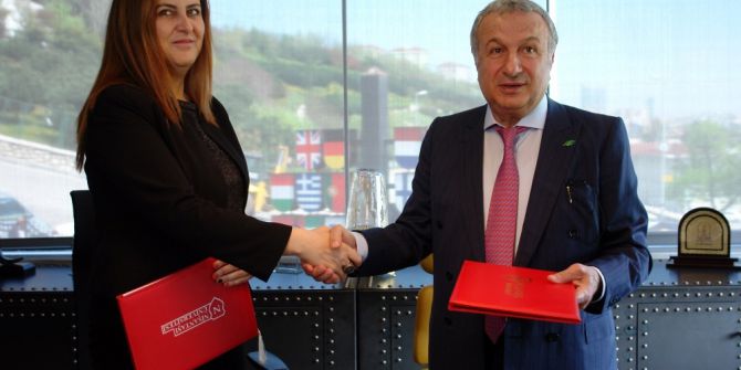 ‘Turizmin Önemi Kimin Umurunda’