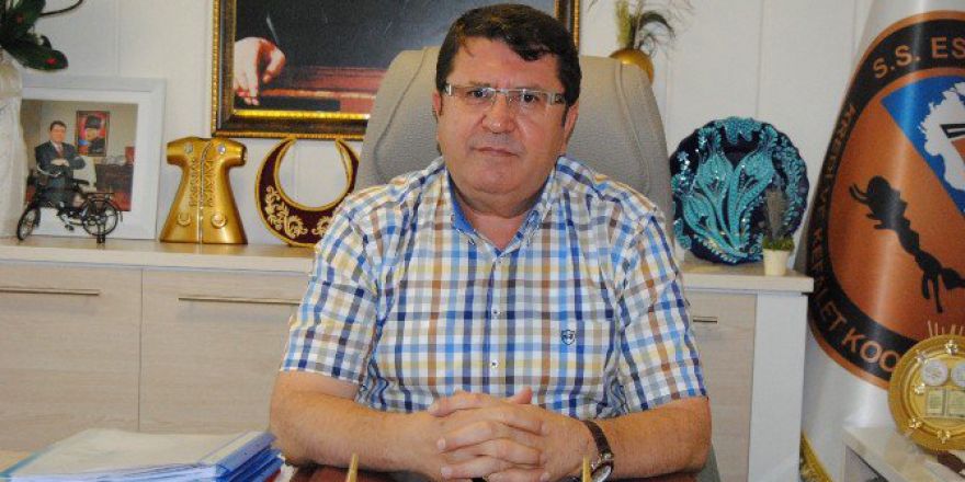 Trafik Sigortaları İçin ’Tek Fiyat Tek Sigorta’ Talebi