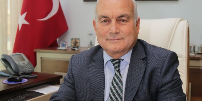 En Çok ‘Yi-üfe’yi Merak Ettik