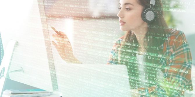 Tobb Ve Turkcell’den Kadınlar İçin İşbirliği