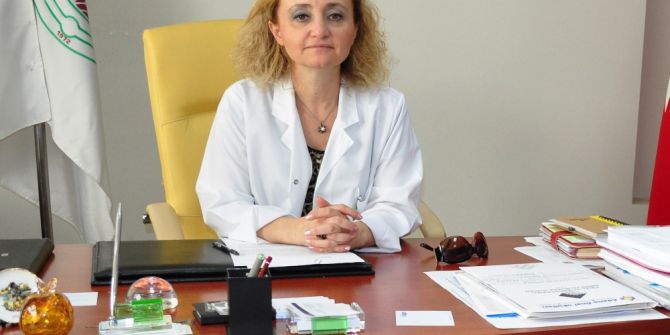 Balcalı’ya Sıfır Hata İle “Jcı” Dünya Kalite Belgesi