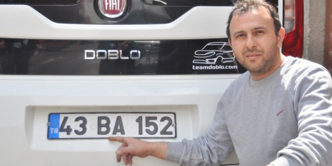 Mahkemeden Emsal Teşkil Eden Karar