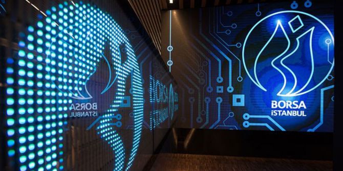 Kutay Gözgör, Borsanın Yükseliş Nedenlerini Açıkladı