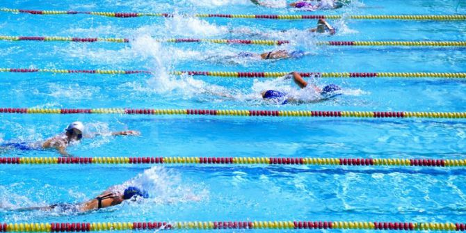 Ted Malatya Koleji Öğrencilerinden Büyük Başarı