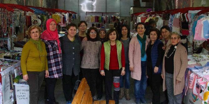 Annesinin Evi Terk Etmesinin Bedelini Bacağıyla Ödedi