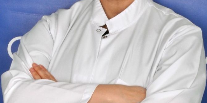 Ameliyata Sigarayı Bırakarak Hazırlanın