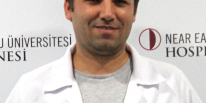 Diyabet Sağlıklı Beslenme Ve Düzenli Egzersizle Önlenebilir