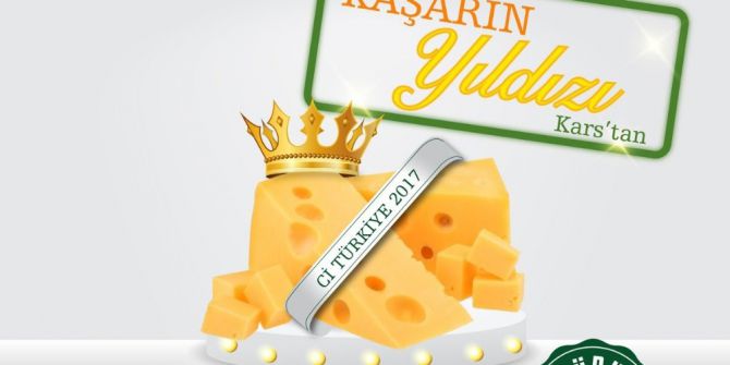 Edirne’den Kars’a Yöresel Ürünler Ato’da Buluşuyor