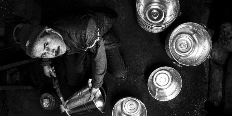 Afad’ın Seçimi Dünya Bienalinde Bronz Madalya Getirdi