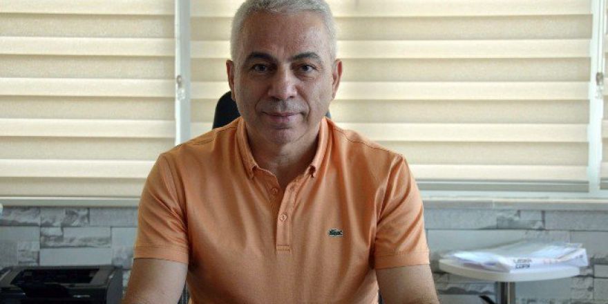 "Dü’deki Kadrolar, Cemaat Evlerinde Şekilleniyordu"