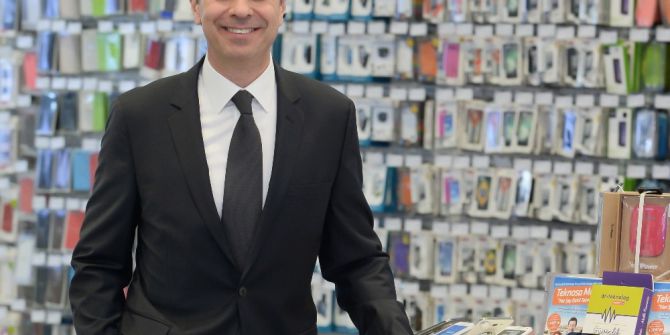 Teknocell’den Peşin Fiyatına 24 Ay Taksitli Notebook