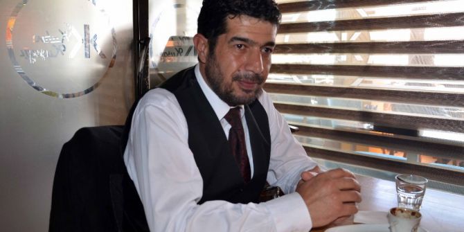 Muş’a 25 Milyon Tl’lik Yatırım Geliyor