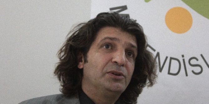 Hazır Ve Ev Yapımı Gıda Ürünleri Tartışmaya Açıldı