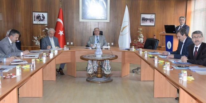 Milli İstihdam Seferberliği’nde 3 Bin 753 Kişiye İş