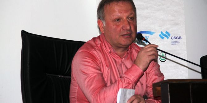 Ev Hizmetlerinde Çalışan Kadınların Yüzde 97’si Sosyal Güvencesiz