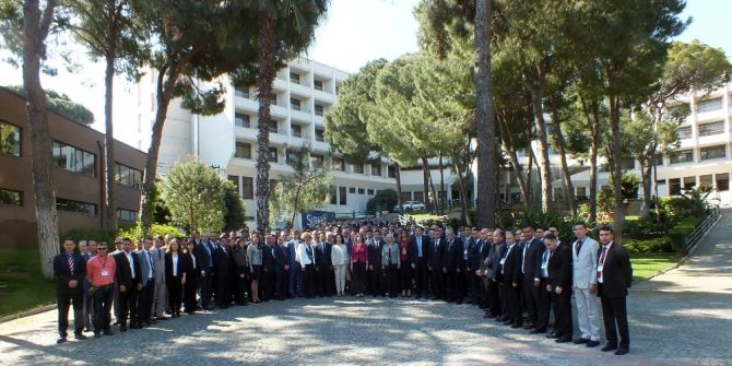 Trafik Dedektifleri Projesi İle Geleceğin Duyarlı Sürücü Adayları Yetiştiriliyor