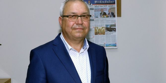 İlaçlama Sektöründen Uyarı: “İlaçlatırken İlaçlanmayın”