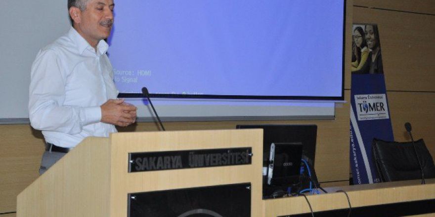 Türkçe Öğretimi Sertifika Programı Başladı