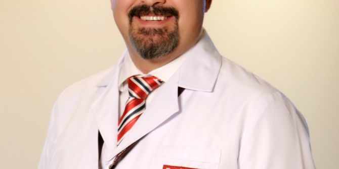 Bel Fıtığı Tedavisinde Yeni Gelişmeler