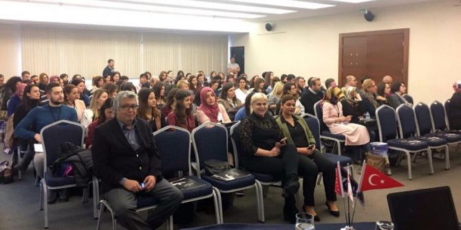 Gaü’den Eskişehir Ve Kütahya Çıkarması