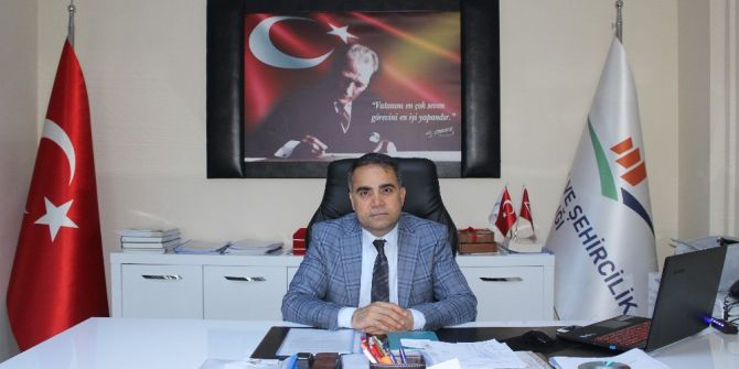 Depremin Hasar Tespitinin Askı Süresi Devam Ediyor