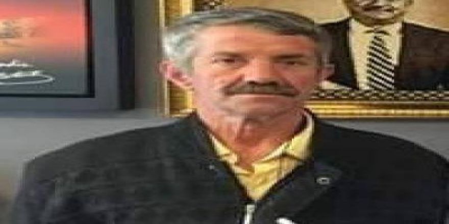 Alaplı’da Şüpheli Ölüm