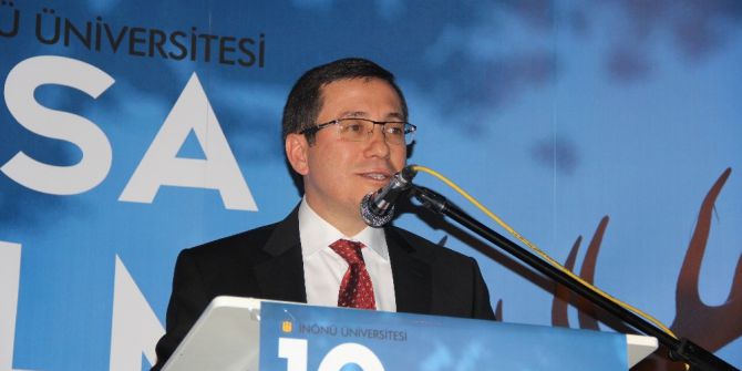 “10. Uluslararası Kısa Film Festivali” Başladı