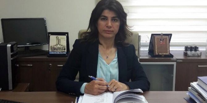 Uzmanlardan Sıtma Uyarısı