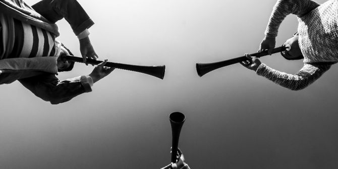 ‘Lavik’ Antalya’da