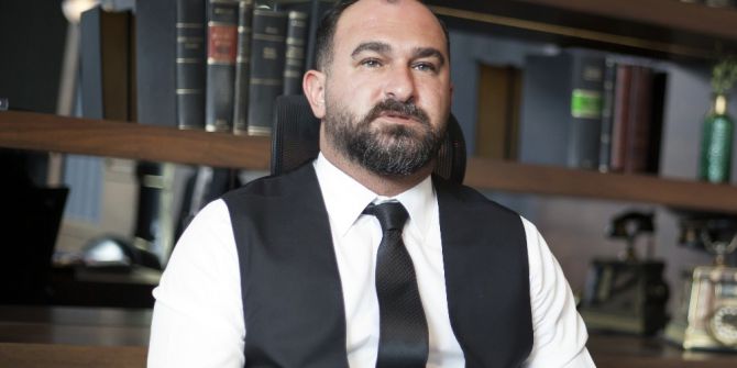 Araçlarda Cam Filmi Kullanımı Artık Yasal